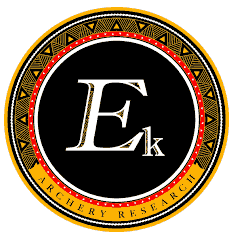 Ek Archery