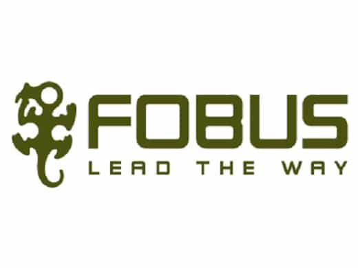 Fobus International Ltd