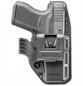 Preview: Inside the Waistband Holster