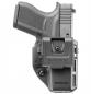 Preview: Inside the Waistband Holster