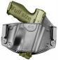 Preview: Universal Inside the Waistband Holster