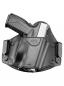 Preview: Universal Inside the Waistband Holster