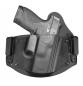 Preview: Inside the Waistband Holster