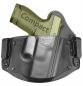 Preview: Inside the Waistband Holster