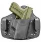 Preview: Inside the Waistband Holster