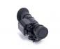 Preview: Nightvision Weapon Sight Mepro MINI HUNTER B/W