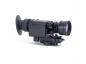 Preview: Nightvision Weapon Sight Mepro MINI HUNTER B/W