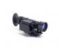 Preview: Nightvision Weapon Sight Mepro MINI HUNTER B/W