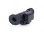 Preview: Nightvision Weapon Sight Mepro MINI HUNTER B/W