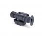 Preview: Nightvision Weapon Sight Mepro MINI HUNTER B/W