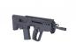 Preview: Assault Rifle IWI TAVOR 7