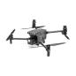 Preview: DJI Matrice 30T