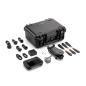 Preview: DJI Mavic 3T Enterprise