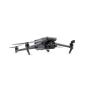 Preview: DJI Mavic 3T Enterprise