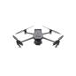 Preview: DJI Mavic 3T Enterprise