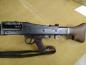 Preview: Maschinengewehr MG42 8x57IS