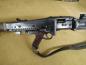 Preview: Maschinengewehr MG42 8x57IS