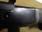 Preview: Maschinengewehr MG42 8x57IS