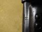 Preview: Maschinengewehr MG42 8x57IS