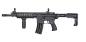 Preview: AR15 Assault Rifle MZ-4P FRB 11.5"