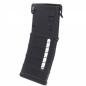 Preview: Magazin MAGPUL PMAG® 30 AR/M4 GEN M3®