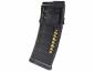 Preview: Magazin MAGPUL PMAG® 30 AR/M4 GEN M3®