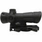 Preview: Mepro X6 Day Scope with 6x Magnification