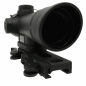 Preview: Mepro X6 Day Scope with 6x Magnification