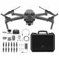 Preview: DJI Mavic 2 Enterprise DUAL (gebraucht)