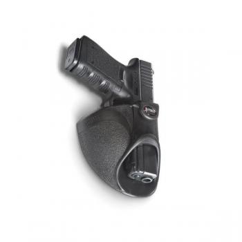 Inside the Waistband Holster