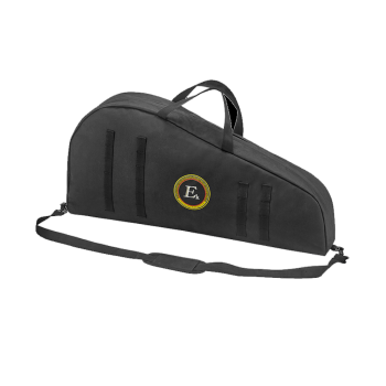 Tasche für die Ek Archery SIEGE