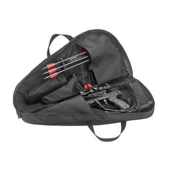 Tasche für die Ek Archery SIEGE