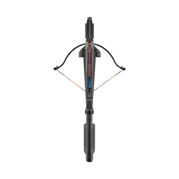 Ek Archery Cobra System RX Adder