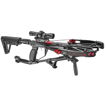 Ek Archery Cobra System SIEGE 300