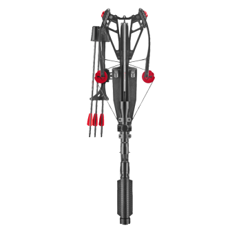 Ek Archery Cobra System SIEGE 300