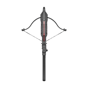 Ek Archery Vlad - Tactical Crossbow