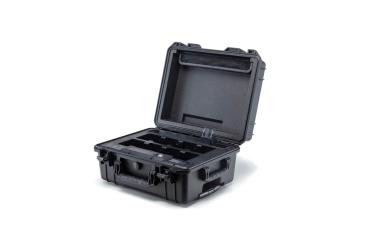 DJI Matrice 300 – BS60 Intelligent Battery Station