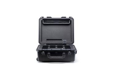 DJI Matrice 300 – BS60 Intelligent Battery Station