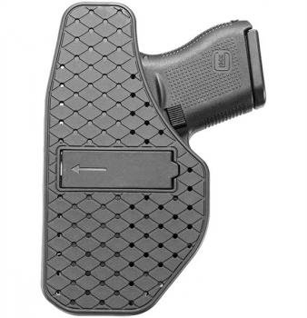 Inside the Waistband Holster