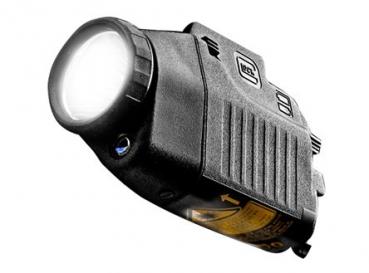 Taktische Lampe Glock GTL22