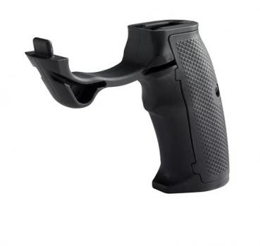 140 - PISTOL GRIP w/o HAND GUARD