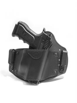 Universal Inside the Waistband Holster