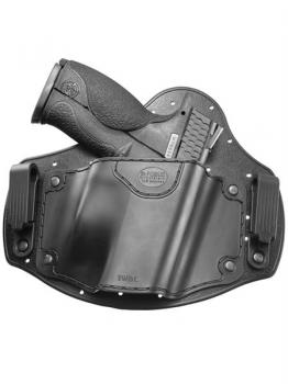 Universal Inside the Waistband Holster