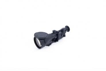 Nightvision Weapon Sight Mepro HUNTER X6 "Mil Spec Ultra"