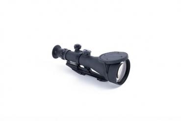 Nightvision Weapon Sight Mepro HUNTER X6 "Mil Spec Ultra"