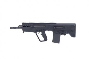 Assault Rifle IWI TAVOR 7