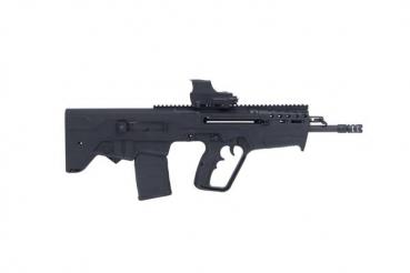 Assault Rifle IWI TAVOR 7