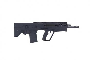 Sturmgewehr IWI TAVOR 7