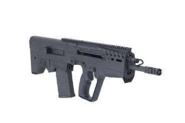 Sturmgewehr IWI TAVOR 7