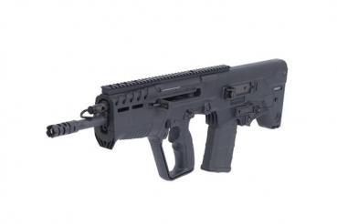 Sturmgewehr IWI TAVOR 7